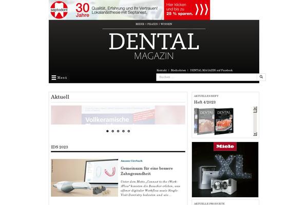 Site using Advanced-ads-tracking plugin