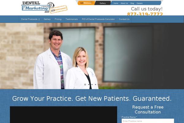 Site using Addon-elements-for-elementor-page-builder plugin