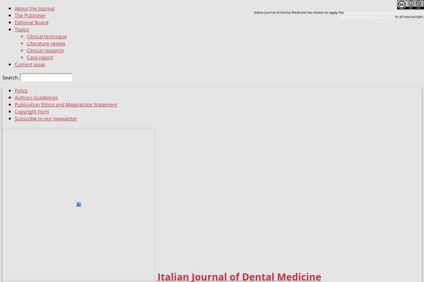 Site using Latest Custom Post Type Updates plugin