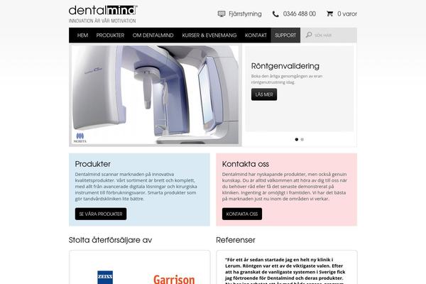 Site using Codestyling Localization plugin