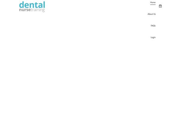 Site using Bookly - Responsive Appointment Booking Tool (Lite Version) plugin