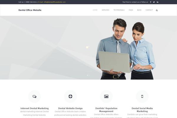 Site using Mailchimp-for-wp-pro plugin