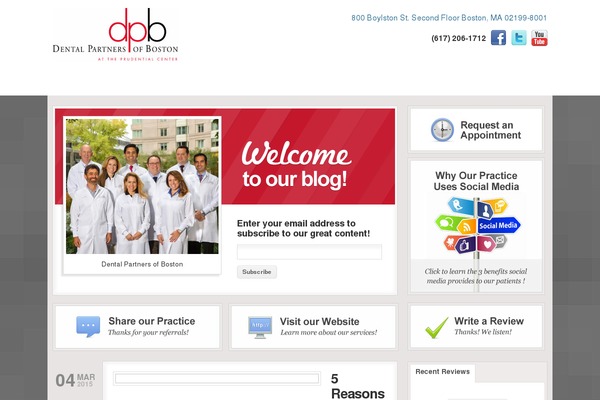 Msp theme site design template sample
