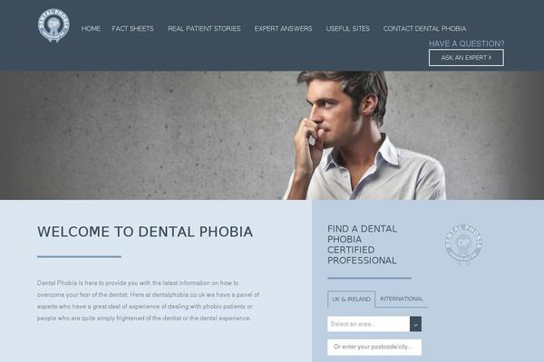 Site using LayerSlider plugin