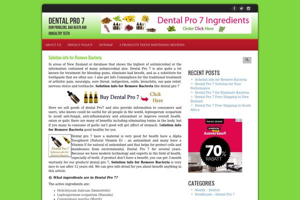 Newelegantbiz theme site design template sample