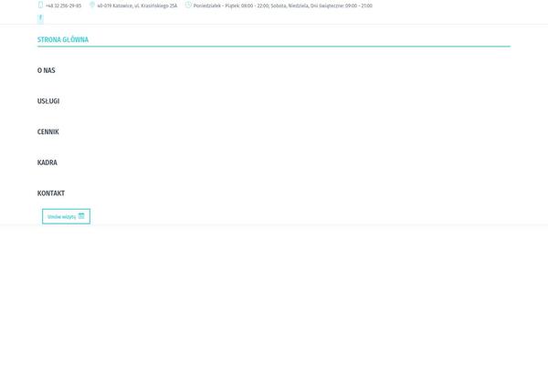 Site using Stripe-payments plugin