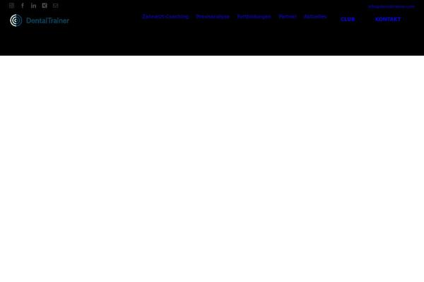 Site using Woocommerce-payments plugin