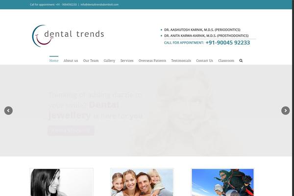 Site using iThemes Security (formerly Better WP Security) plugin