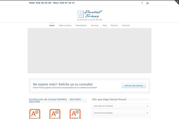 Site using Qi-addons-for-elementor-premium plugin