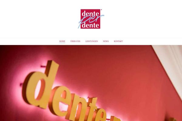 Site using Background Music Player Lite plugin