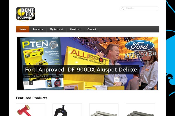 Function theme site design template sample