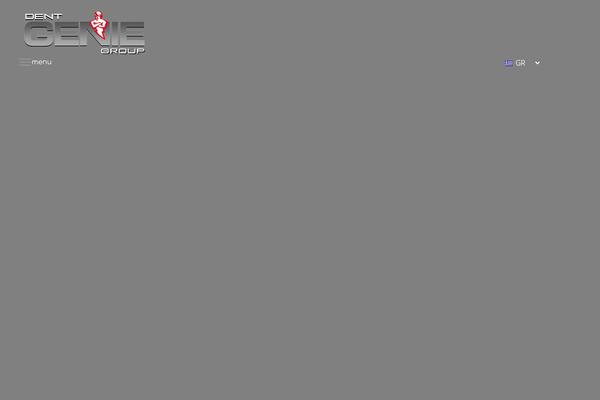 Awam theme site design template sample