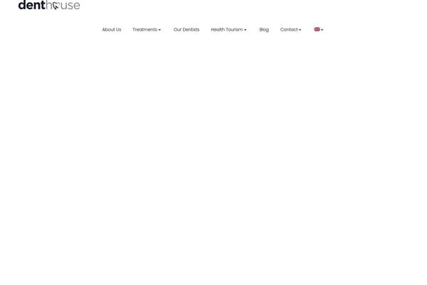 Site using Premium-addons-for-elementor plugin