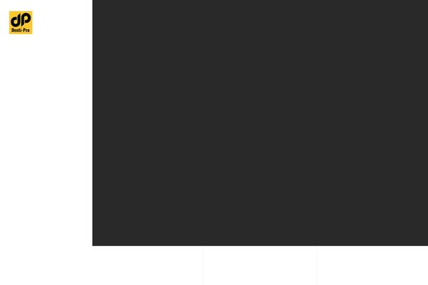 Site using QuickPopPRO-master plugin