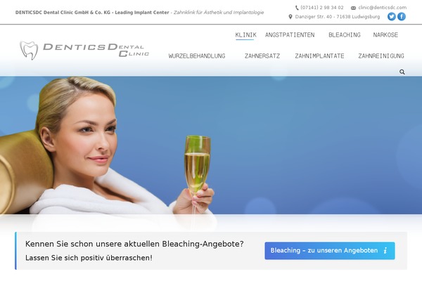 Site using Widget-google-reviews plugin