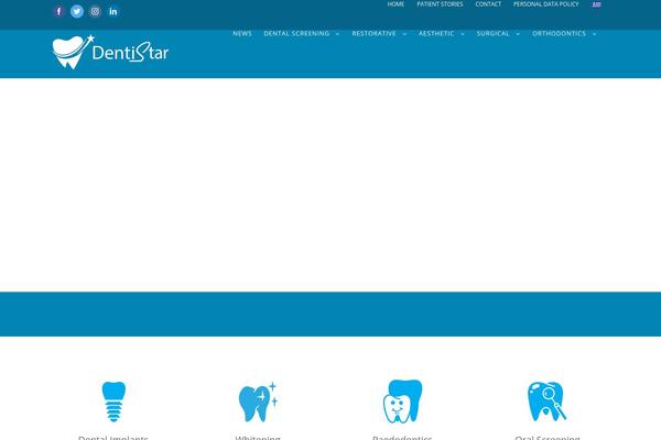 Site using Media-grid-overlay-manager plugin