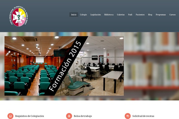 Site using Paytpv-for-woocommerce plugin