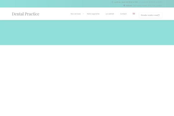 Site using Bt_cost_calculator plugin