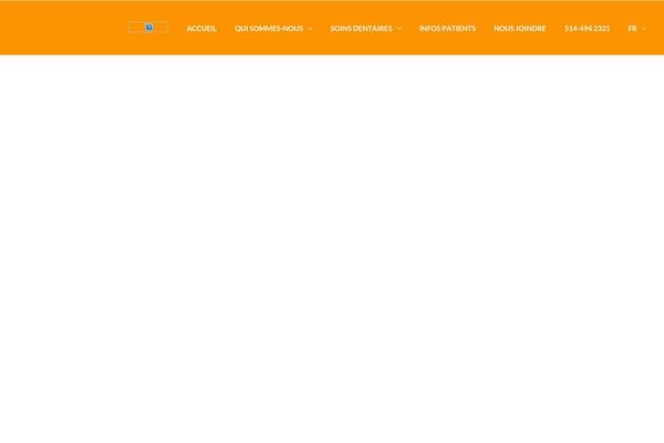 Site using Vc-advanced-google-map plugin