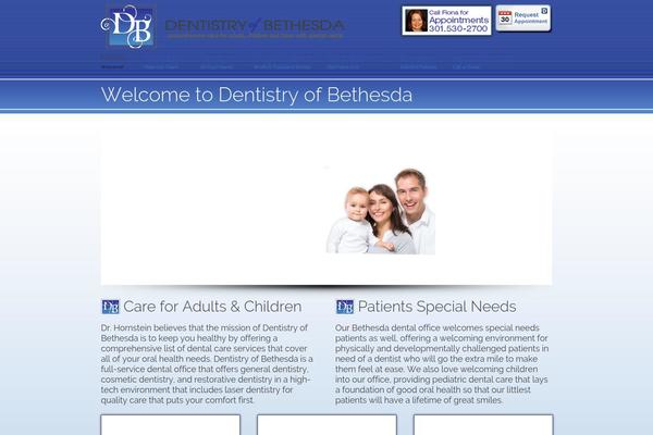 Striking theme site design template sample