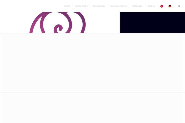 Site using Interlinks-manager plugin