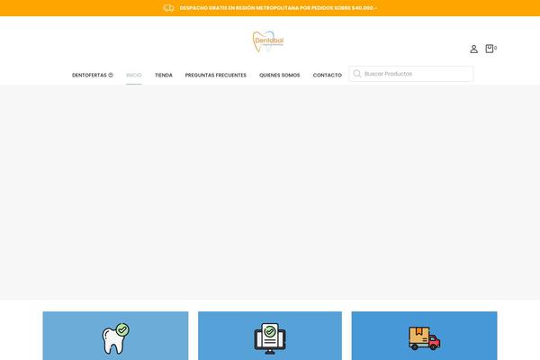 Site using Added-to-cart-popup-woocommerce plugin