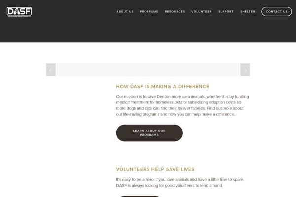 Function theme site design template sample