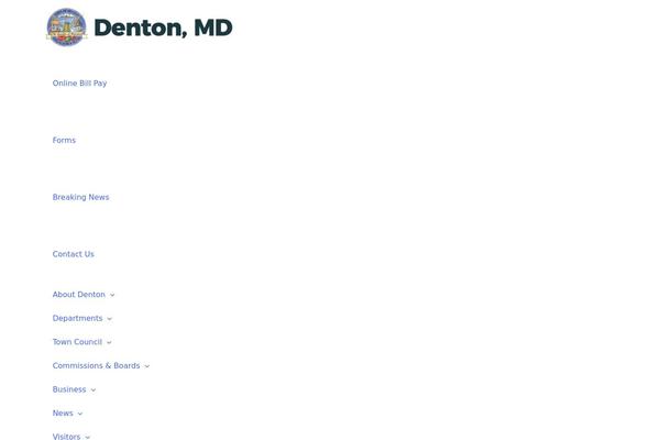 Site using Astra-addon plugin