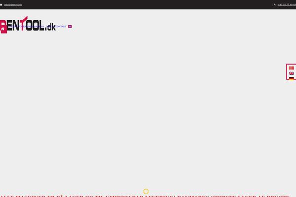 Site using EU Cookie Law plugin