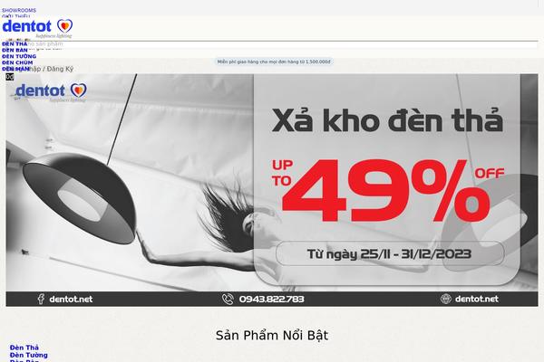 Site using Friendstore-for-woocommerce plugin