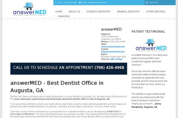 Pharmaplus theme site design template sample