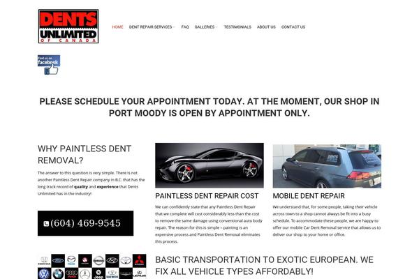 Masonic theme site design template sample