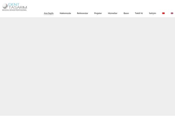 Site using Lbg_logoshowcase plugin