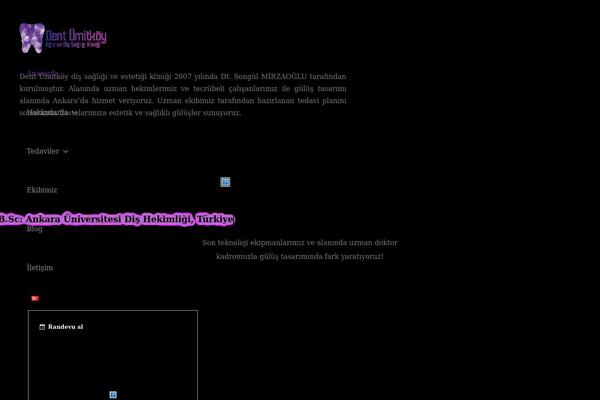 Site using Fluentformpro plugin