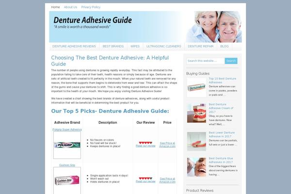 Site using Easyazon-pro-4.0.11 plugin