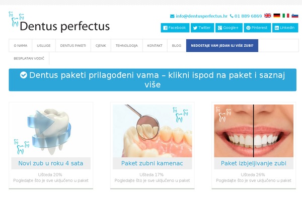 Site using All-in-one-seo-pack-pro plugin