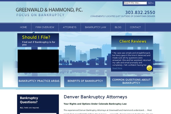 Hdint theme site design template sample
