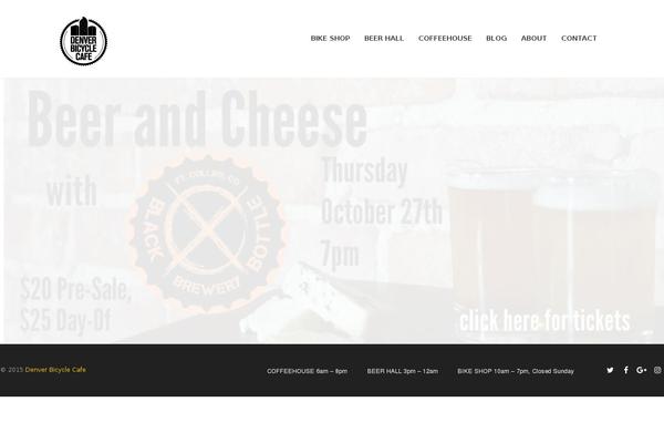 Site using Luckywp-table-of-contents plugin