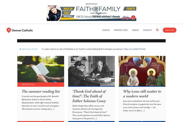 Site using Stachethemes_event_calendar plugin