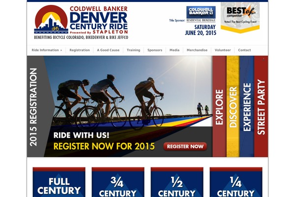 Site using Countdown-timer-ultimate plugin