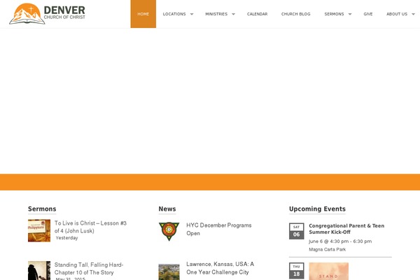 Uplifted theme site design template sample