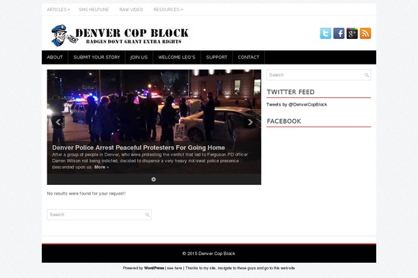 Admired theme site design template sample