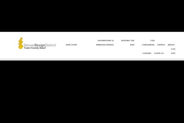 Site using Icegram plugin