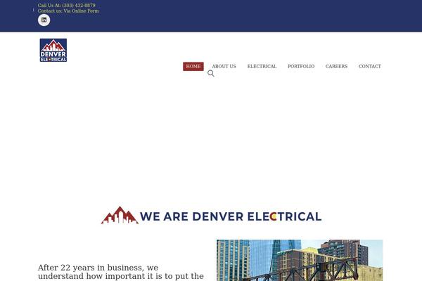 Site using Testimonial-slider-and-showcase plugin