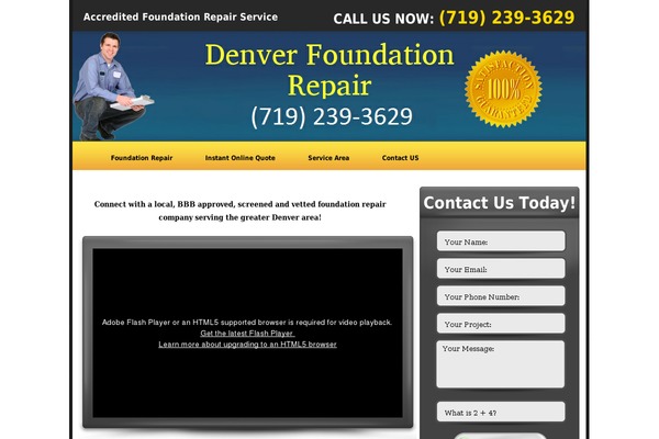 Rockstarleadtheme-v2-4 theme site design template sample
