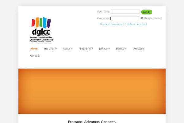 Site using AddThis Website Tools plugin