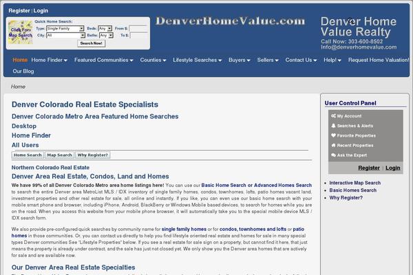 weaver-ii-pro-cmsres-uidx WordPress theme, websites list used weaver-ii-pro-cmsres-uidx theme weaver-ii-pro-cmsres-uidx theme websites examples