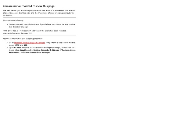 SEOWP theme site design template sample