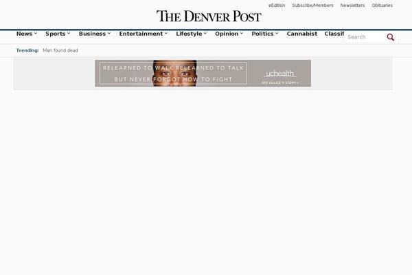 Wp-mason theme site design template sample