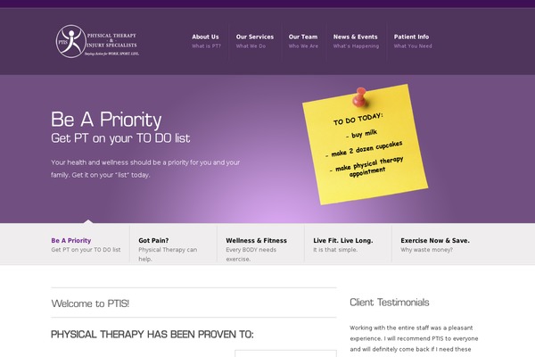 Bolder_tf theme site design template sample